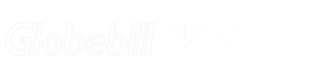 钱宝服务商logo